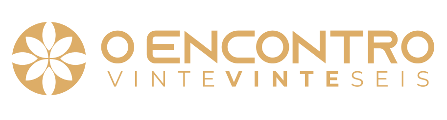 O Encontro 2026